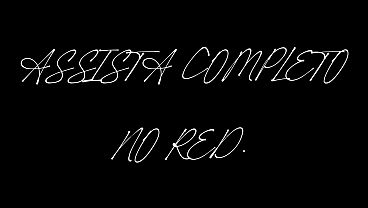 Image LOIRINHA NOVATA EXPERIMENTANDO BRINQUEDOS DE PRESENTE DO NAMORADO E ELE GRAVOU TUDO, A SAFADA GEMEU GOSTOSO E GOZOU INTENSAMENTE