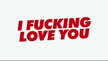 Image BANGBROS - Katty Soarez Gets Satisfied By Freddy&rsquo_s Thick Cock And Receives A Huge, Messy Facial