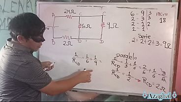 Image 88 Electrodin&aacute_mica Sexual NO TE RESISTAS