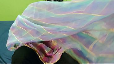 Image Neighbor Auntie Want Hard Fucked big Natural tits