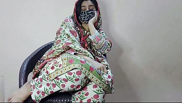 Image STEP-SISTER midnight Coming My Bedroom