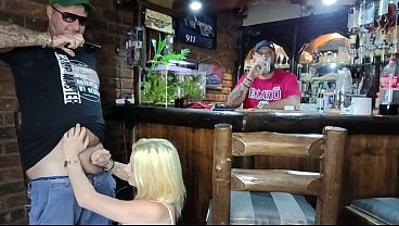 Image It was a wet and slippery mista