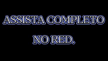 Image VIZINHA BRANQUINHA DA RABA GIGANTE ADORA MAMAR MINHA PIROCA QUANDO SEU NAMORADO EST&Aacute_ FORA, ELA MAMA E CAVALGA GOSTOSO