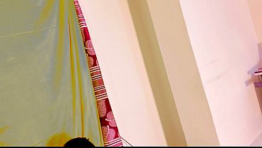 Image Uttaran20 - need to feel you inside of me and I need to know if you want me bff xxx