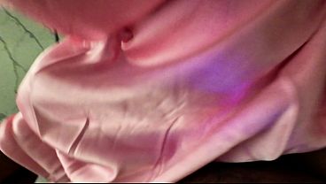 Image Stepson! What are you doing here? I thought it was your dad.