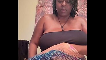 Image 11-SluttyMelanin2026