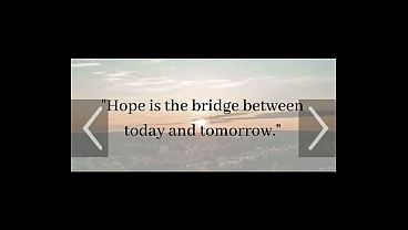 Image 12-SluttyMelanin2026