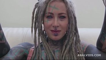 Image Anuskatzz GIO1855