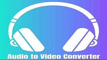 Image Mi polola me manda un audio tirando con loco de concepci&oacute_n, se viene adentro de ella