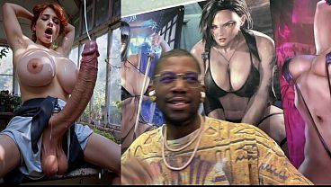 Image Transgender Girl Kissing A Slut, Ginger Transgender Girl Cumming All Over Herself, Petite Brown Asian Transgender Girl Cumming On Her Face, Tan Girl Gets Fucked By A Trans Cock, AI Generated