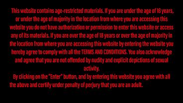 Image Manslut Submits his Body to a TS Asian Domme (part 2)