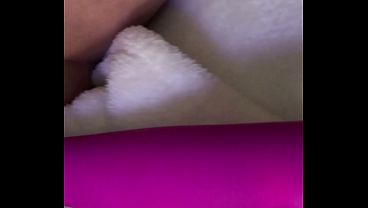 Image Ass up Solo fun