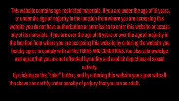 Image Manslut Submits his Body to a TS Asian Domme (part 3)