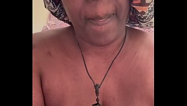 Image 14-SluttyMelanin2026