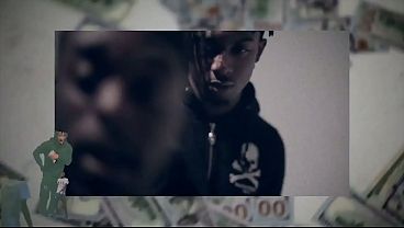 Image Playboi Carti & Lil Uzi Vert - Break the Bank