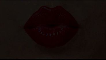 Image Ai Ghost Sex , ai Hard sex