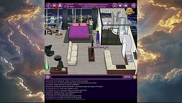 Image Casero folla a MILF casada para cobrarse la renta atrasada | MNF CLUB