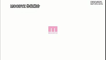 Image Virei o Brinquedinho Das Minhas Duas Vizinhas Bundudas 2 [Legendado] Yuu Shinoda e Yui Hatano