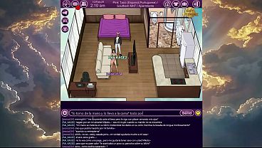 Image Raikage se folla a Mikoto la madre de Sasuke para pagar un aire acondicionado | MNF CLUB