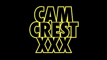 Image Professor Gives his Pupil Private Sex Lessons (Part 1)