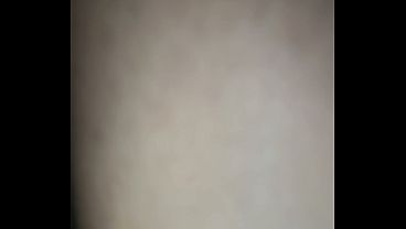 Image Big Dick Upclose