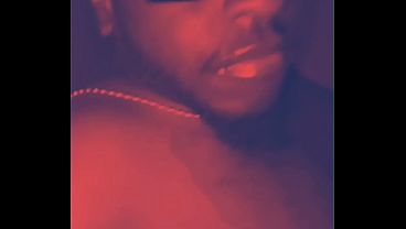 Image Showing up for free with weird looking eyes and remembering why my glasses look these kind of ways