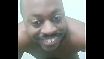 Image Remembering photos and videos that I either forgot about once or deleted once before masturbating for free