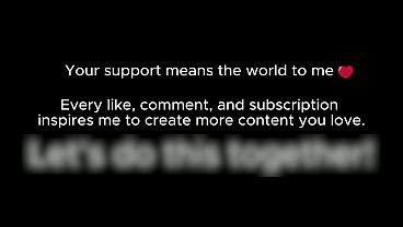 Image Real amateur sex video - Stepmom and Stepson