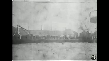 Image vintage erotic art