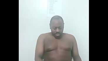 Image Remembering photos and videos that I either forgot about once or deleted once before cuming for free