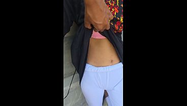 Image Indian local village girl tight pusssy hard sex video, Desi local Village girl outdoor sex videos