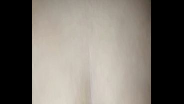 Image Mi hijastra se deja coger siempre que estamos solos