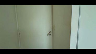 Image Perfect Ass Babe Gets Hard Fucked