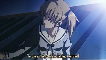 Image Hermanos treminan follando 2