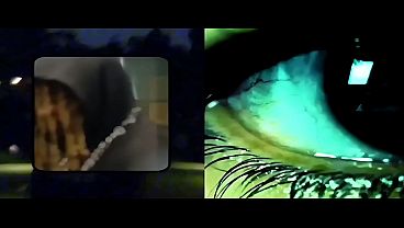 Image &bull_ACTIVISION&bull_STUDIO8IGHTY6IX&bull_SEXXXXLIFE&bull_