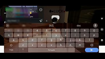 Image Ensinando uma li&ccedil_&atilde_o pra minha nova amiga