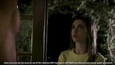 Image Coach, I want you in me! NOW!