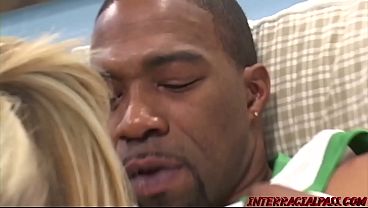 Image What&rsquo_s A Daddy To Do With A Whore Like Cassidy Blue?