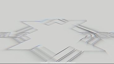 Image Lologangx, une cr&eacute_atrice qui s'&eacute_panouit.