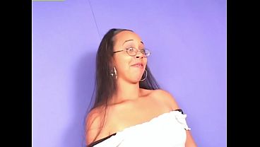 Image Straight From Da Hood (Volume #5, Scene #3)