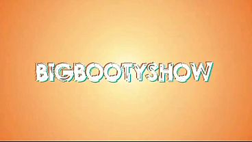 Image Sugarbaddie baddie is a real baddie on the dick