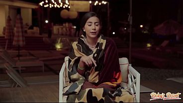 Image Roxie Sinner Episode