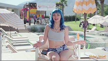 Image Jewels Blu Episode