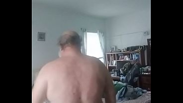 Image Playing around