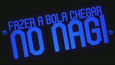 Image Bastard vs manshine City anirap