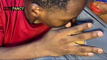 Image I Allowed Him Finger Fuck My Wet Pussy On Valentine Day