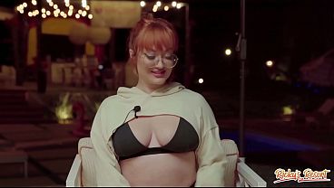 Image Emma Magnolia Episode