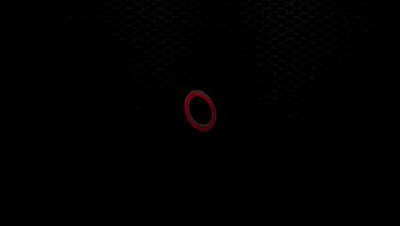 Image Busty Hotwife Lexi Love Gets Filled By Rome Major On Kinky Date Night!