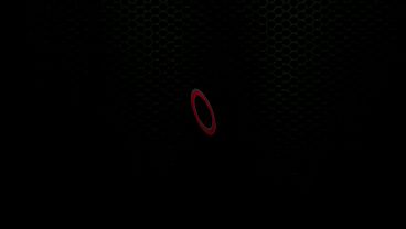 Image Santana Red, Blu Meree And Amanda Panda Sharing Rome Major's Creampie!