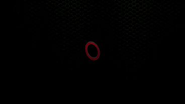 Image Fiery Redhead MILF Mandy Rhea And Rome Major Backdoor Tasty Creampie!